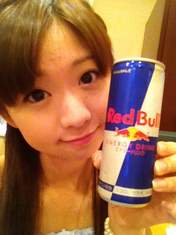 
blog,


Ogawa Mana,

