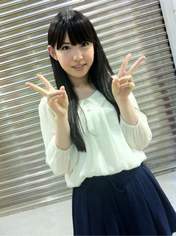 
blog,


Matsumoto Rina,

