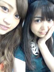 
blog,


Komori Mika,


Maeda Ami,

