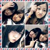 
blog,


Komori Mika,


Maeda Ami,

