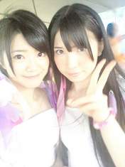 
blog,


Matsumoto Rina,


Yakata Miki,

