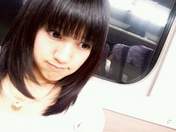 
blog,


Hirata Rikako,

