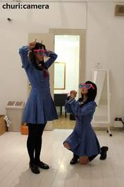 
blog,


Matsui Rena,


Takayanagi Akane,

