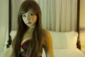 
Noro Kayo,


Photobook,

