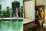 
Noro Kayo,


Photobook,

