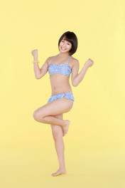 
Jo Eriko,

