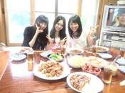 
blog,


Kato Rumi,


Kuwabara Mizuki,


Oya Masana,

