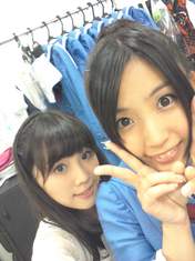 
blog,


Furukawa Airi,


Ishida Anna,

