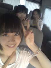
blog,


Ijiri Anna,


Kadowaki Kanako,


Kawakami Rena,


