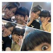 
blog,


Komori Mika,


Sato Sumire,

