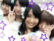 
blog,


Kitahara Rie,


Miyazawa Sae,


Takajo Aki,


Yokoyama Yui,

