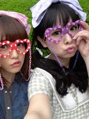 
blog,


Hiramatsu Kanako,


Sato Amina,


