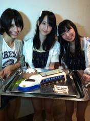
blog,


Matsui Rena,


Nakanishi Yuka,


Oya Masana,

