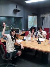 
blog,


Deguchi Aki,


Hiramatsu Kanako,


Kinoshita Yukiko,

