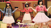 
Matsui Rena,


Minegishi Minami,


Sashihara Rino,

