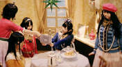 
Matsui Rena,


Minegishi Minami,


Sashihara Rino,


Shimazaki Haruka,


Watanabe Mayu,

