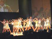 
Hamaura Ayano,


Kaneko Rie,


Kosuga Fuyuka,


Miyamoto Karin,


Mogi Minami,


Murota Mizuki,


Nomura Minami,


Oda Sakura,


Ogawa Rena,


Okamura Rise,


Otsuka Aina,


Taguchi Natsumi,


Takagi Sayuki,


Tanabe Nanami,


Uemura Akari,


Yamagishi Riko,


Yoshihashi Kurumi,

