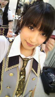 
blog,


Matsumoto Rina,


Sato Seira,

