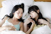 
Suzuki Airi,


Yajima Maimi,

