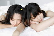 
Suzuki Airi,


Yajima Maimi,

