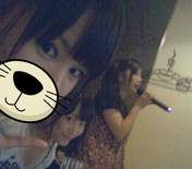
blog,


Furukawa Airi,


Hara Minami,


Saito Makiko,

