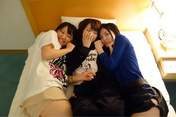 
blog,


Kikuchi Ayaka,


Matsui Jurina,


Uchida Mayumi,


