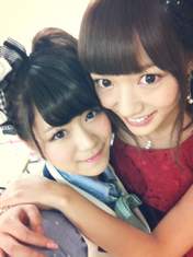 
blog,


Nonaka Misato,


Yamauchi Suzuran,

