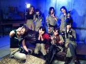 
blog,


Ichikawa Miori,


Iriyama Anna,


Kato Rena,


Murashige Anna,


Nagao Mariya,


Takahashi Juri,


Takeuchi Miyu,


Yamauchi Suzuran,

