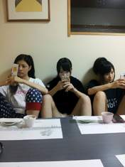 
Abe Maria,


blog,


Kawaei Rina,


Takahashi Juri,

