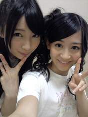 
blog,


Jonishi Kei,


Kishino Rika,

