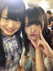 
blog,


Kimoto Kanon,


Suga Nanako,

