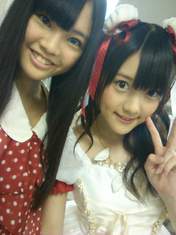 
blog,


Kimoto Kanon,


Motomura Aoi,


