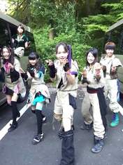 
Abe Maria,


blog,


Ichikawa Miori,


Kato Rena,


Murashige Anna,


Takeuchi Miyu,


Yamauchi Suzuran,

