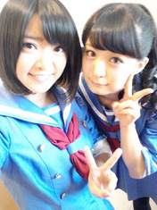 
blog,


Ogiso Shiori,


Yakata Miki,

