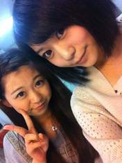 
blog,


Ogawa Mana,


