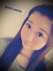 
blog,


Ogawa Mana,

