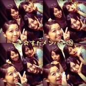 
blog,


Ogawa Mana,

