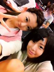 
blog,


Ogawa Mana,

