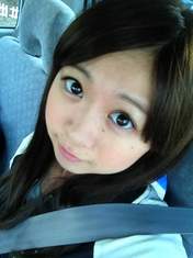 
blog,


Ogawa Mana,

