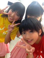 
blog,


Katsuta Rina,


Nakanishi Kana,


Takeuchi Akari,

