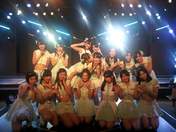 
Anai Chihiro,


blog,


HKT48,


Kodama Haruka,


Kumazawa Serina,


Miyawaki Sakura,


Moriyasu Madoka,


Motomura Aoi,


Murashige Anna,


Nakanishi Chiyori,


Ueki Nao,

