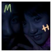 
blog,


Kudo Haruka,


Sato Masaki,

