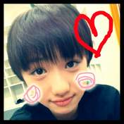 
blog,


Kudo Haruka,

