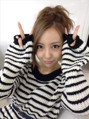 
Itano Tomomi,

