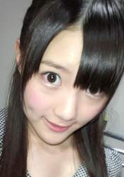 
blog,


Kimoto Kanon,

