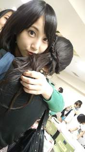 
blog,


Furukawa Airi,


Matsui Rena,


Takayanagi Akane,

