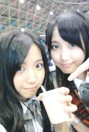 
blog,


Furukawa Airi,


Matsui Rena,

