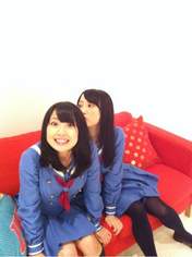 
blog,


Matsui Rena,


Takayanagi Akane,

