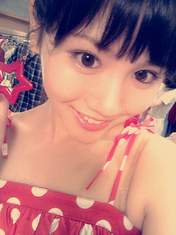 
blog,


Hara Minami,

