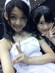 
blog,


Isohara Kyoka,


Kimoto Kanon,

